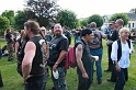 rally 2009 396